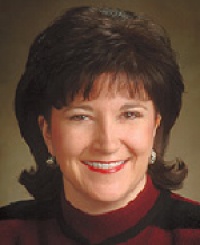 Suzanne A Beck, MD