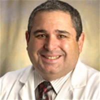 Dr. Michael A Dorman, MD