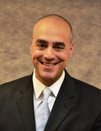 Dr. Tal Hazan, MD
