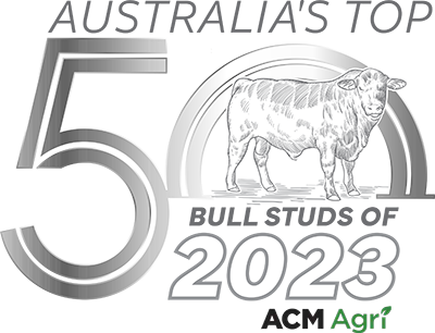 QCL-Top-50-Bull-Logo-2023