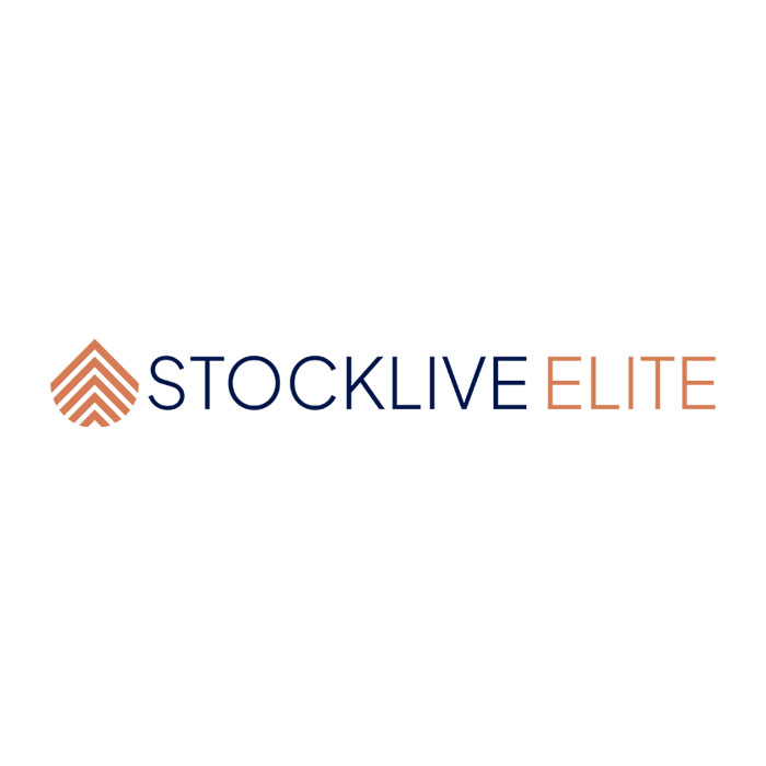StockLive-Elite-Logo